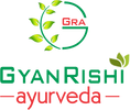 gyanrishi - Home