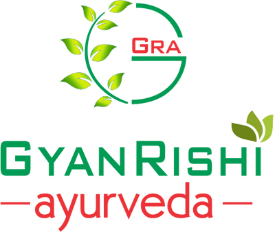 gyanrishi